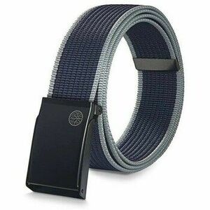 Övek Betlewski PRC15CZ0S58992 kép