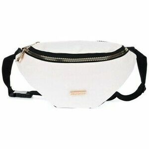 Kézitáskák Beltimore V1965938 kép