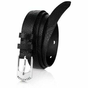 Övek Betlewski DW201SRCZARNY8058496 kép