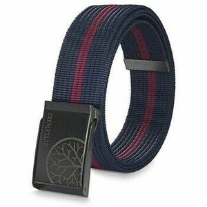 Övek Betlewski PRC17GR3L59395 kép