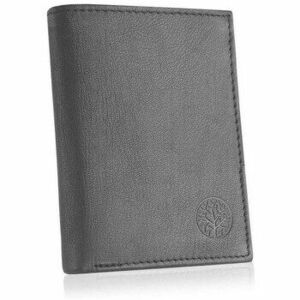 Pénztárcák Betlewski ETPMKZ62SZARY57793 kép