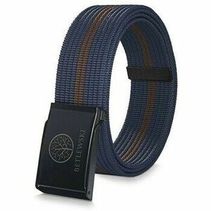 Övek Betlewski PRC08CZ2XL59128 kép