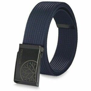 Övek Betlewski PRC21GR3XL59343 kép