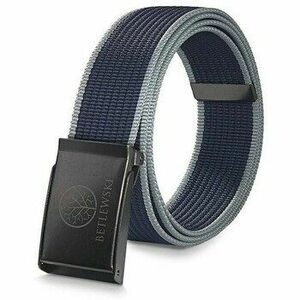 Övek Betlewski PRC15GR2XL58975 kép