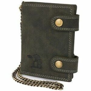 Pénztárcák Beltimore R7870610 kép