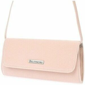 Válltáskák Beltimore W65puder61976 kép