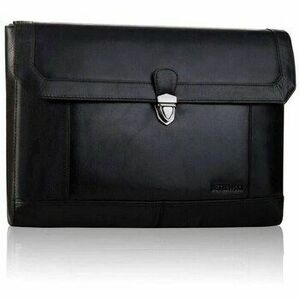 Táskák Betlewski TBS305CZARNY59533 kép