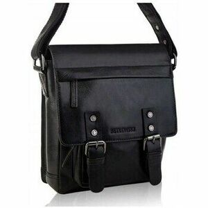 Táskák Betlewski TBS310CZARNY59523 kép