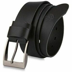 Övek Betlewski DW400125CZARNY60133 kép