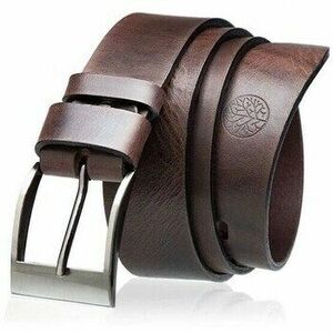 Övek Betlewski LIC400GNBRAZ8560259 kép