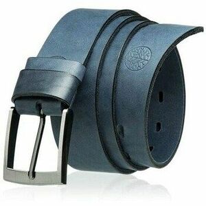 Övek Betlewski LIC400GRANAT8560267 kép