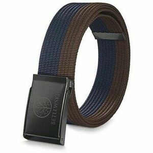 Övek Betlewski PRC10GR2XL60297 kép