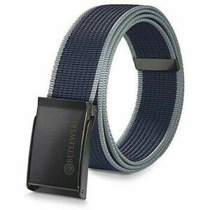 Övek Betlewski PRC15GR1XL60312 kép