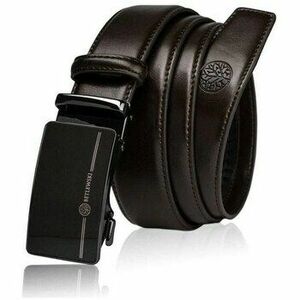 Övek Betlewski C35LIBRAZ11059689 kép