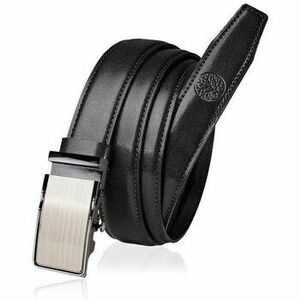 Övek Betlewski AUTOLIC30CZ85K260105 kép