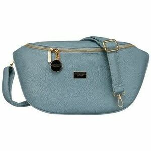 Övtáskák Peterson rovicky295200 kép