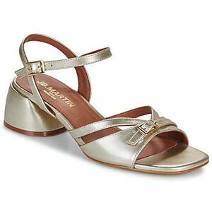 Szandálok / Saruk JB Martin JOKA kép