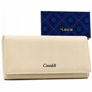 Pénztárcák 4U Cavaldi rovicky240120 kép