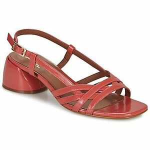 Szandálok / Saruk JB Martin JOIA kép