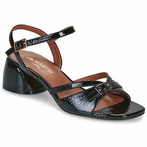 Szandálok / Saruk JB Martin JOKA kép