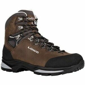 Túracipők Lowa Camino Evo Ll kép
