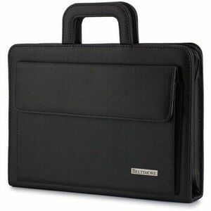 Aktatáskák / Irattáskák Beltimore I69 kép