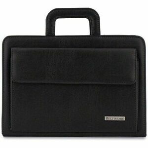 Aktatáskák / Irattáskák Beltimore I63 kép