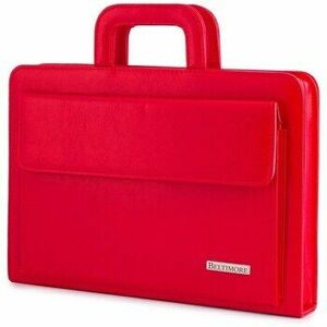 Aktatáskák / Irattáskák Beltimore I69 kép