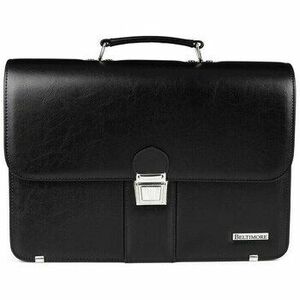 Aktatáskák / Irattáskák Beltimore W37 kép