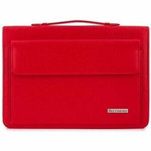 Aktatáskák / Irattáskák Beltimore Biwuar kép