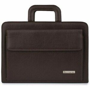 Aktatáskák / Irattáskák Beltimore Biwuar kép