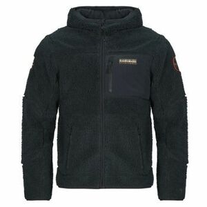 Polárok Napapijri YUPIK FZH 3 kép