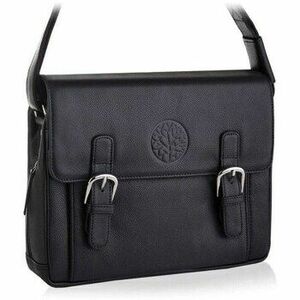 Kistáskák Betlewski Tbg-ym-205 kép