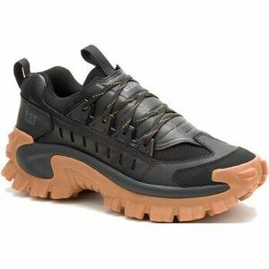 Rövid szárú edzőcipők Caterpillar Intruder Met kép