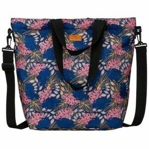 Kézitáskák Rovicky RTZ1560575058 kép