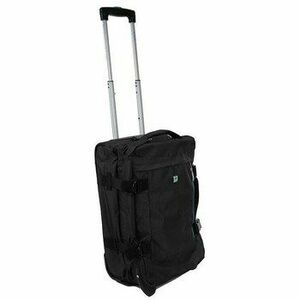 Bőröndök Dielle 20050NE kép