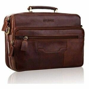 Aktatáskák / Irattáskák Betlewski Tbs-322 kép