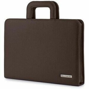 Aktatáskák / Irattáskák Beltimore I6771549 kép