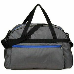 Sporttáskák Beltimore P9151257 kép