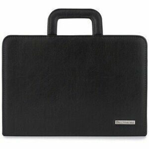 Aktatáskák / Irattáskák Beltimore I67 kép