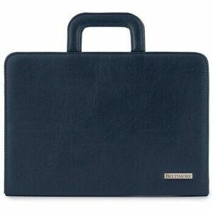 Aktatáskák / Irattáskák Beltimore I67 kép