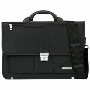 Aktatáskák / Irattáskák Beltimore I39 kép