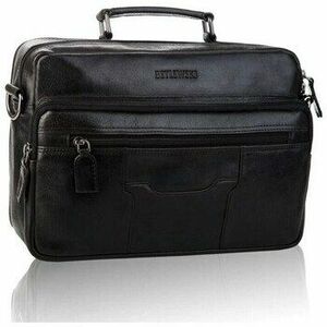 Aktatáskák / Irattáskák Betlewski Tbs-322 kép