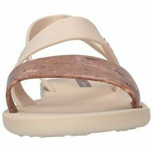 Szandálok / Saruk Ipanema 82429 kép