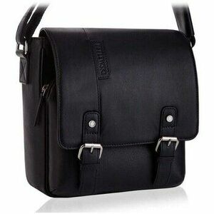 Válltáskák Betlewski Tbg-ym-106 kép