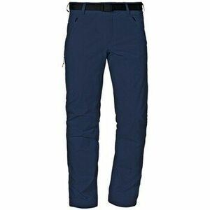 Nadrágok SchÖffel 230218820 kép