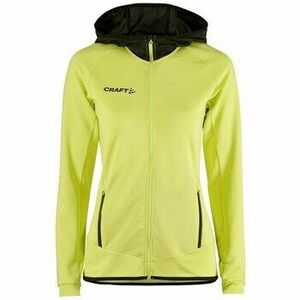 Pulóverek Craft 1912746509000 kép