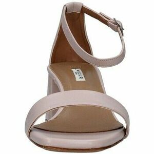 Szandálok / Saruk L'amour 213L kép