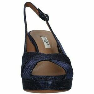 Szandálok / Saruk L'amour 203L kép