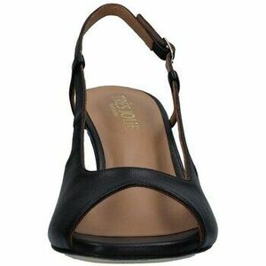 Szandálok / Saruk Tres Jolie 2182/LARA kép